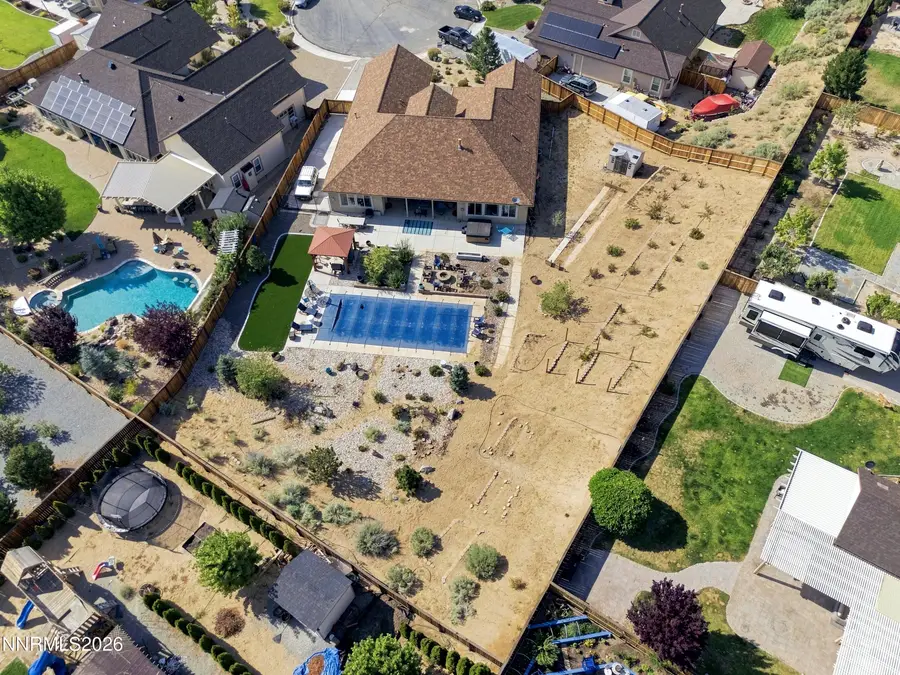 11880 Paradise Hills Court, Sparks, NV 89441 - #3