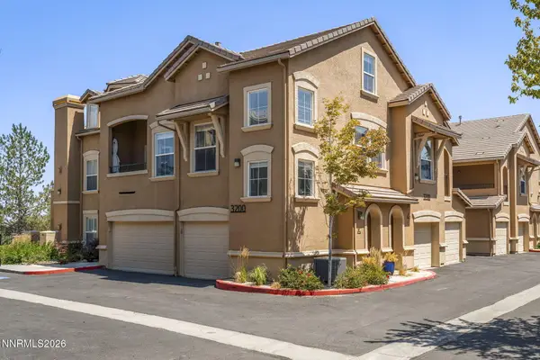 17000 Wedge Parkway #UNIT 3223, Reno, NV 89511