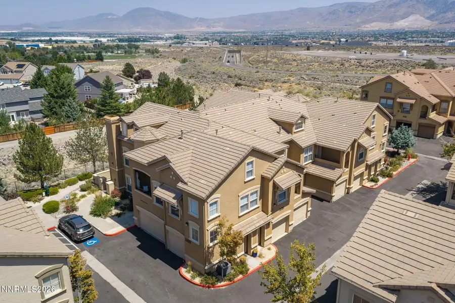 17000 Wedge Parkway #UNIT 3223, Reno, NV 89511 - #3