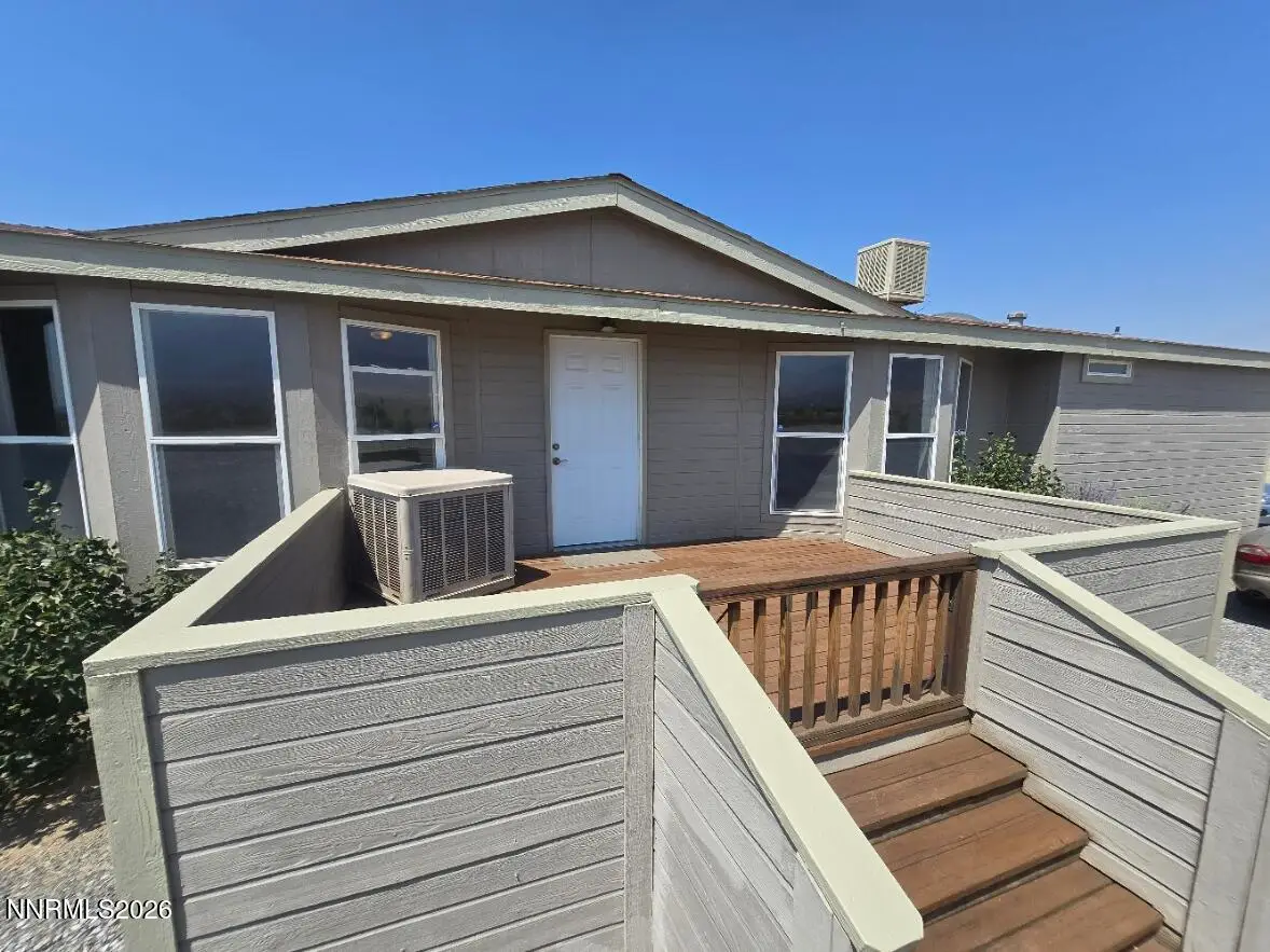 11625 Rye Patch Reservoir Road, Lovelock, NV 89419 - #1