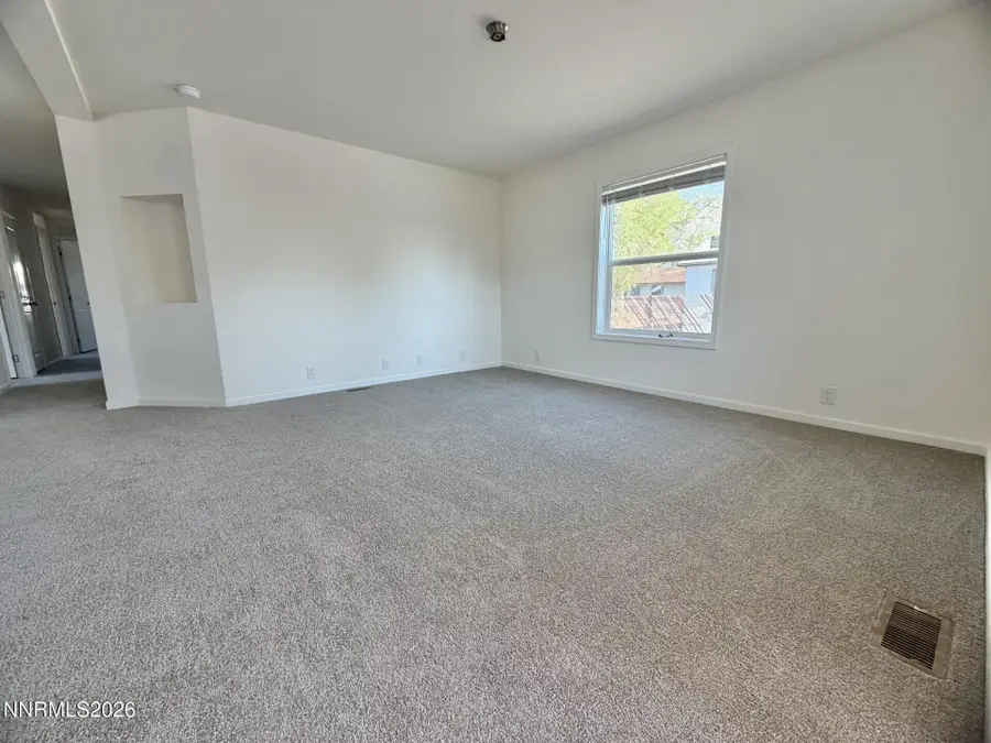 528 Wildes Street, Fallon, NV 89406 - #2