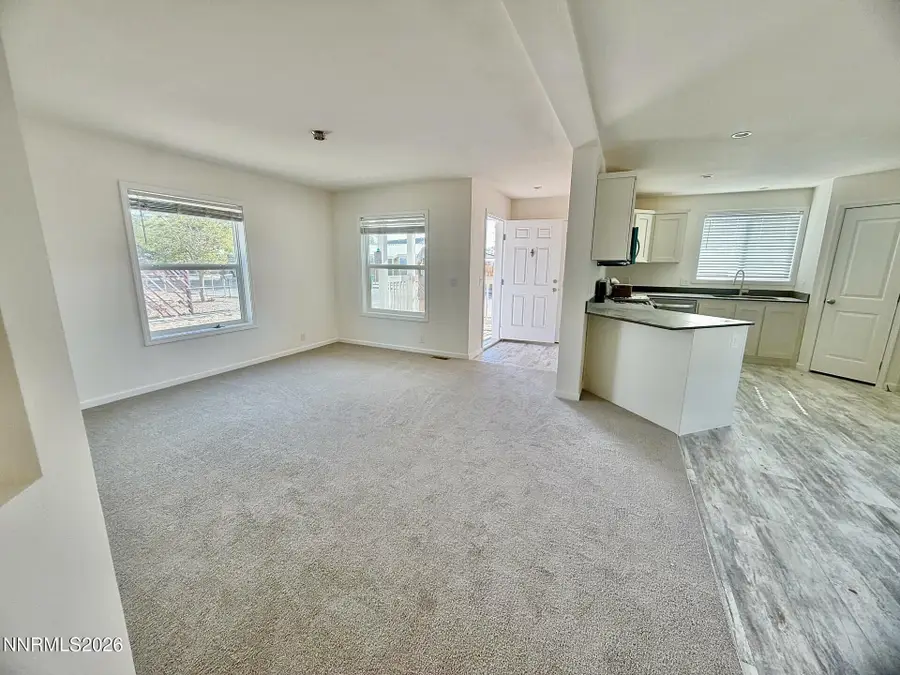 528 Wildes Street, Fallon, NV 89406 - #3