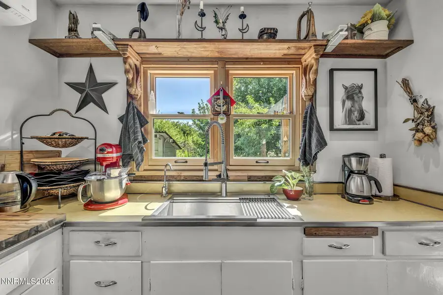 2865 Waegle Way, Fernley, NV 89408 - #3