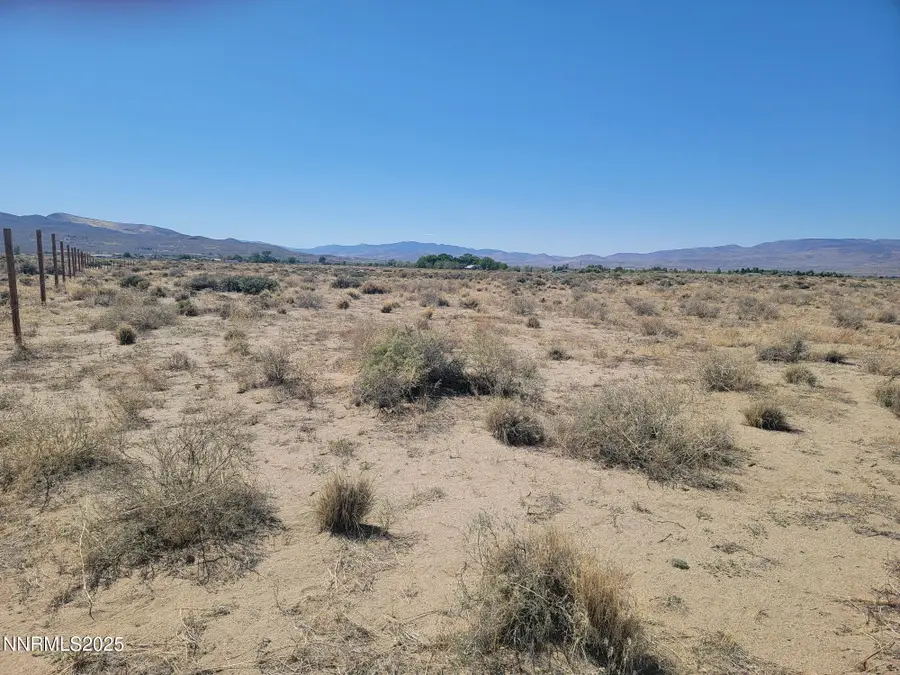 5590 Kafal Street, Silver Springs, NV 89429 - #2