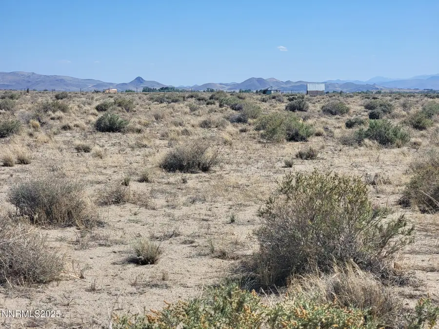 5590 Kafal Street, Silver Springs, NV 89429 - #3