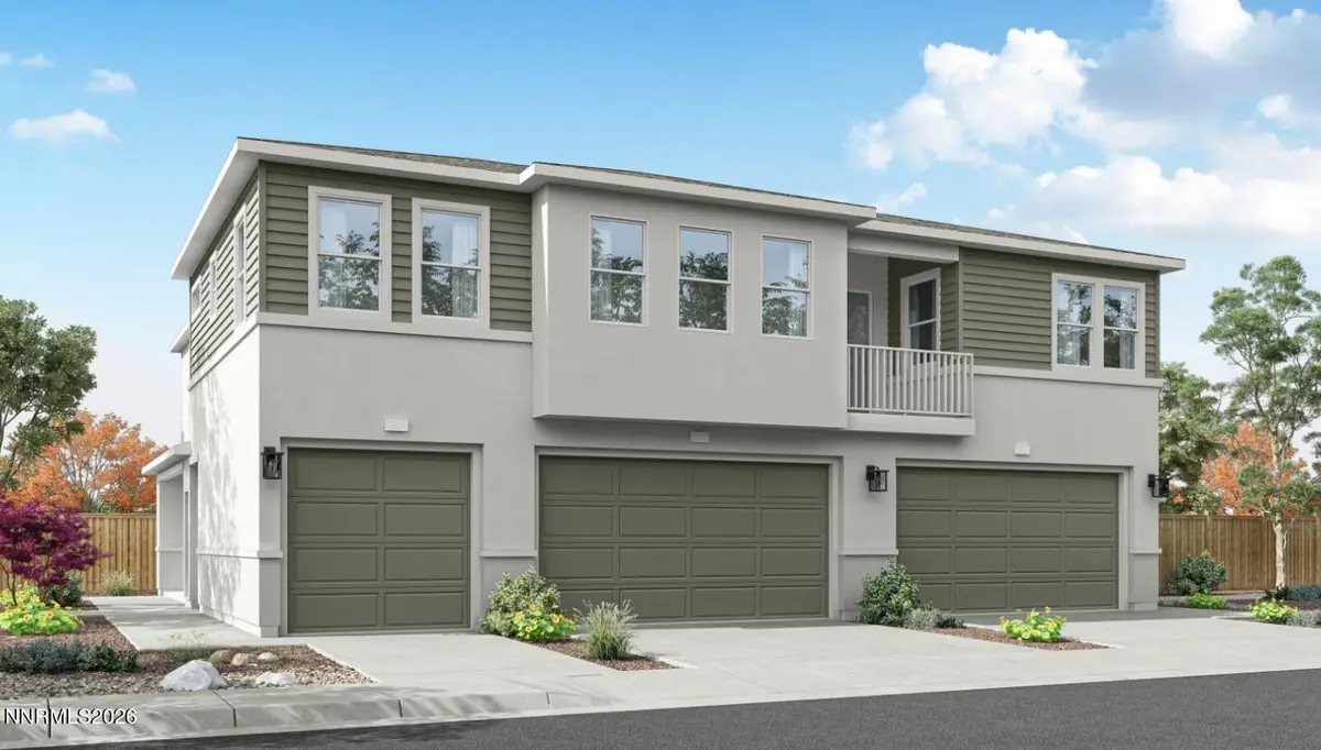 1244 Rocket Street #1, Carson City, NV 89705 - #1