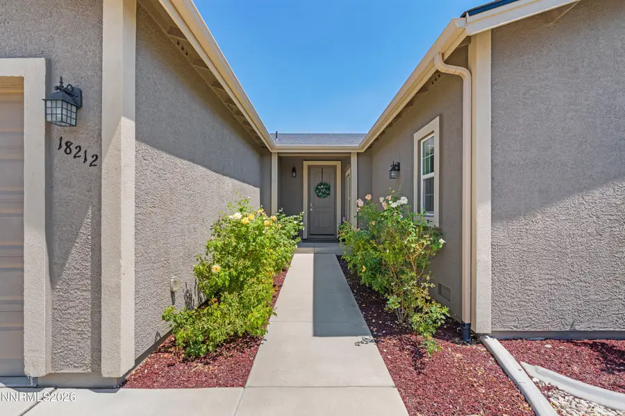 18212 Polar Bear Court, Reno, NV 89508 - #2