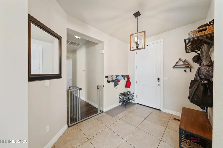 18212 Polar Bear Court, Reno, NV 89508 - #3