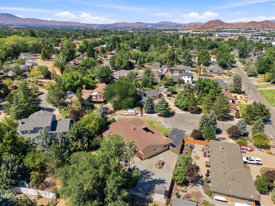 13090 Stoney Brook Court, Reno, NV 89511 - #2