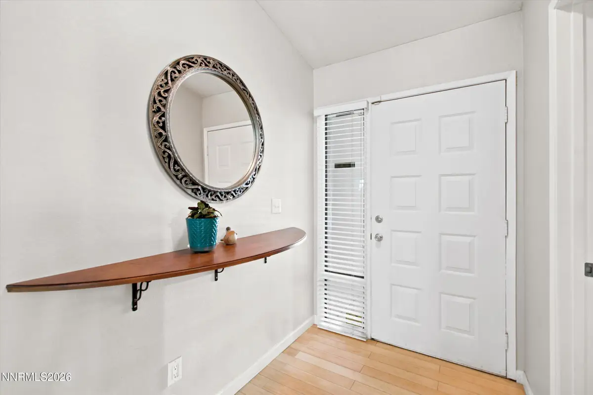 4400 Del Paso Drive, Reno, NV 89502 - #1