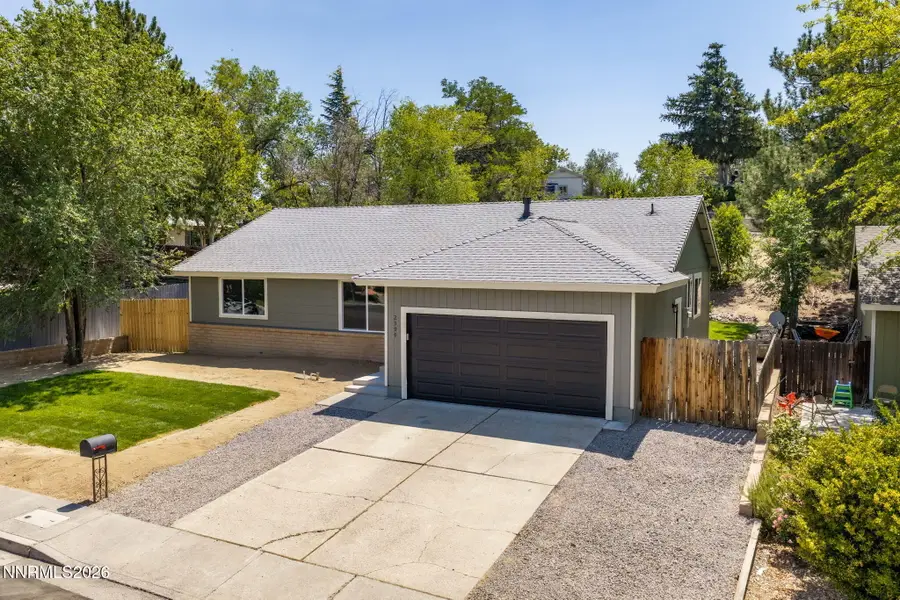 2396 Melody Lane, Reno, NV 89512 - #3