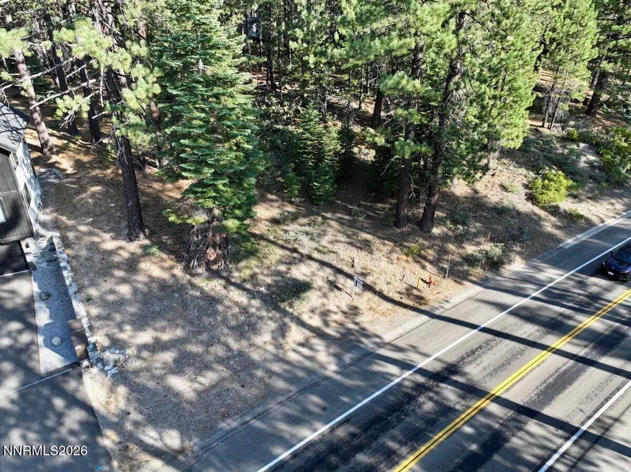 1389 Pioneer Trail, South Lake Tahoe, CA 96150 - #2