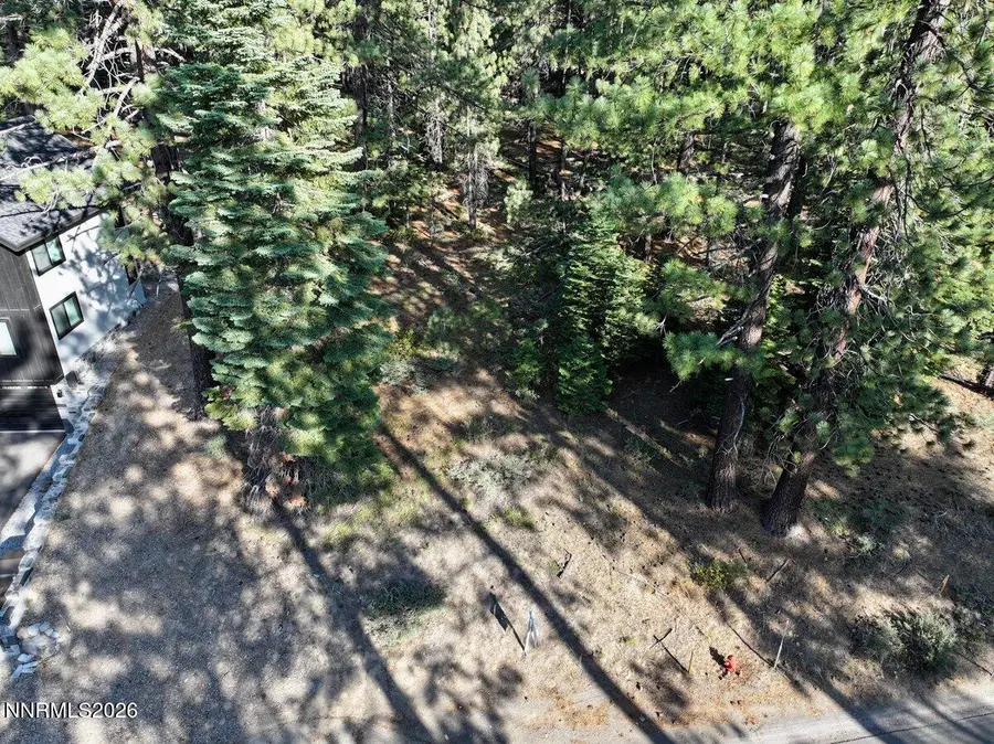 1389 Pioneer Trail, South Lake Tahoe, CA 96150 - #3
