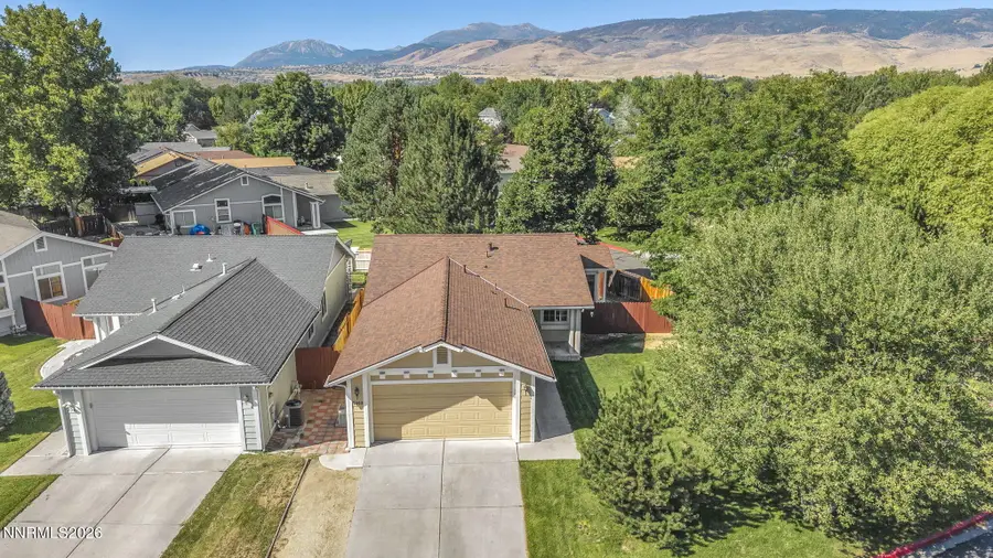 7553 Water View Way, Reno, NV 89511 - #2