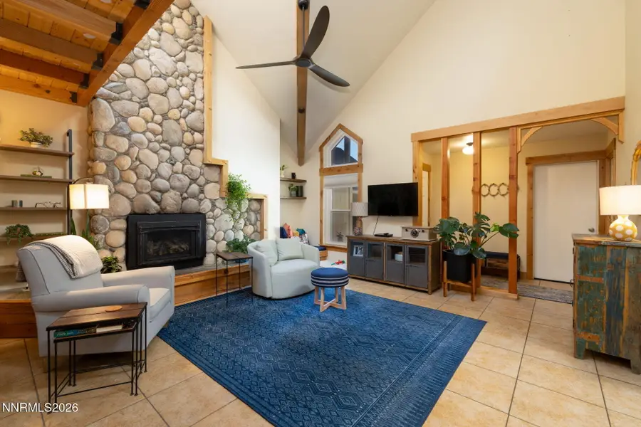 1001 Aspen Grove Circle, Minden, NV 89423 - #2