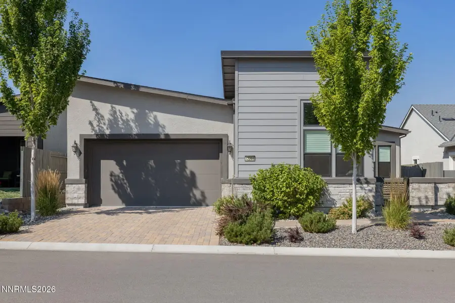 12209 Pewter Point Street #Homesite 49, Reno, NV 89521 - #3