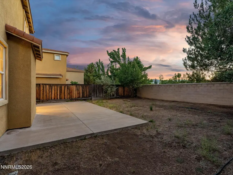 2563 Napoli Drive, Sparks, NV 89434 - #3