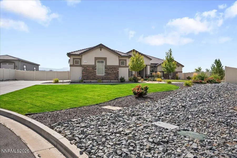20 Diamond Stream Court, Sparks, NV 89441 - #2
