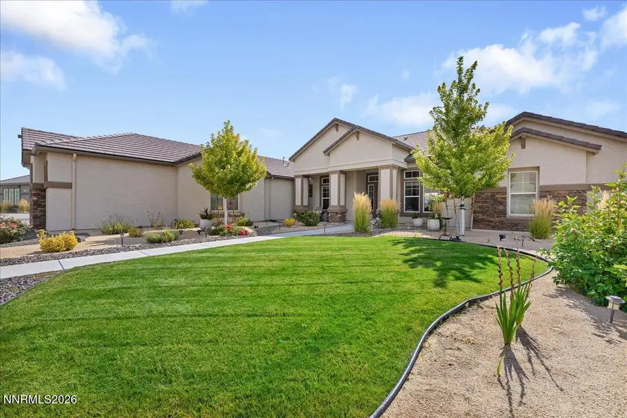20 Diamond Stream Court, Sparks, NV 89441 - #3