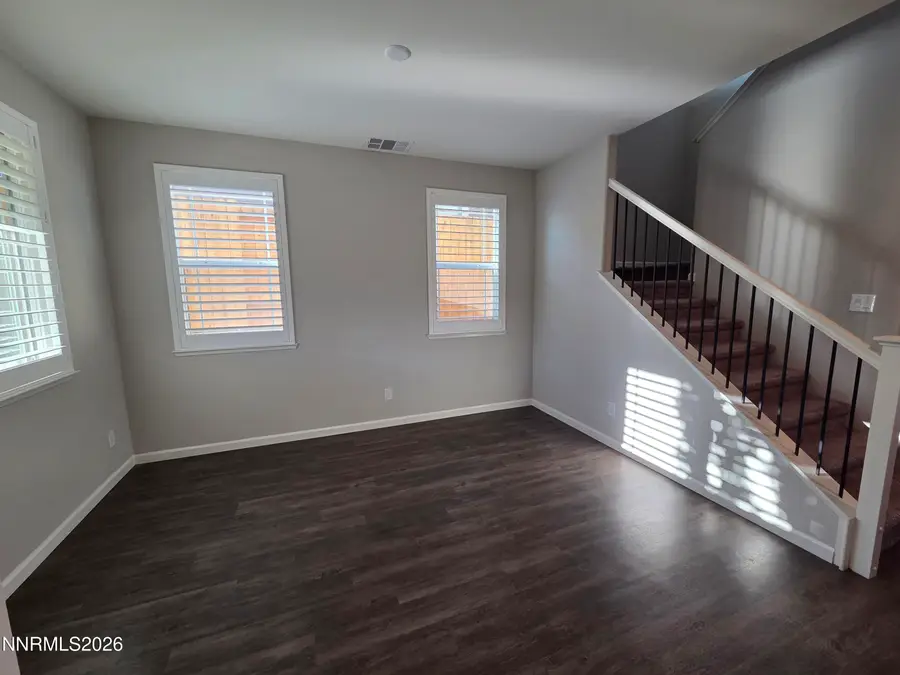 14224 Tuscan Sun Court, Reno, NV 89511 - #3
