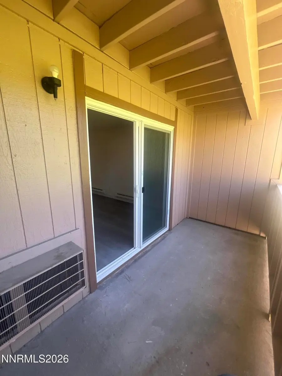 3947 Clear Acre Lane #APT 303, Reno, NV 89512 - #2