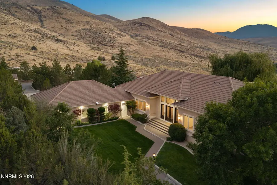 1180 Paddock Lane, Reno, NV 89521 - #2
