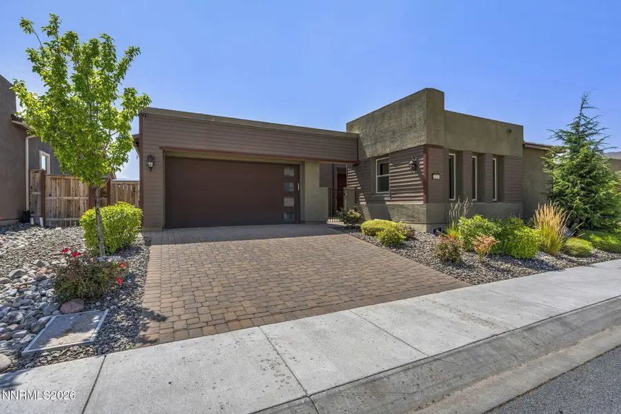 2235 Hillsborough Street, Reno, NV 89523 - #2