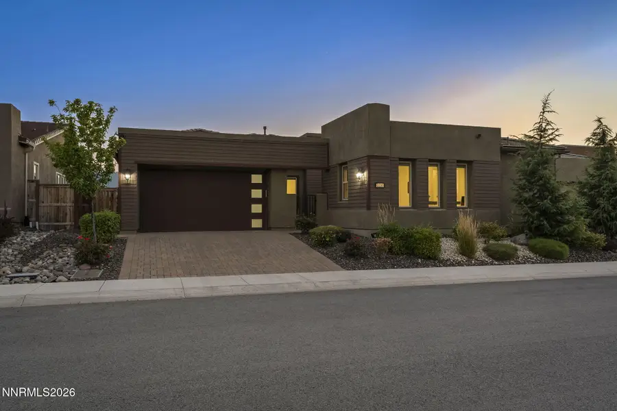 2235 Hillsborough Street, Reno, NV 89523 - #3