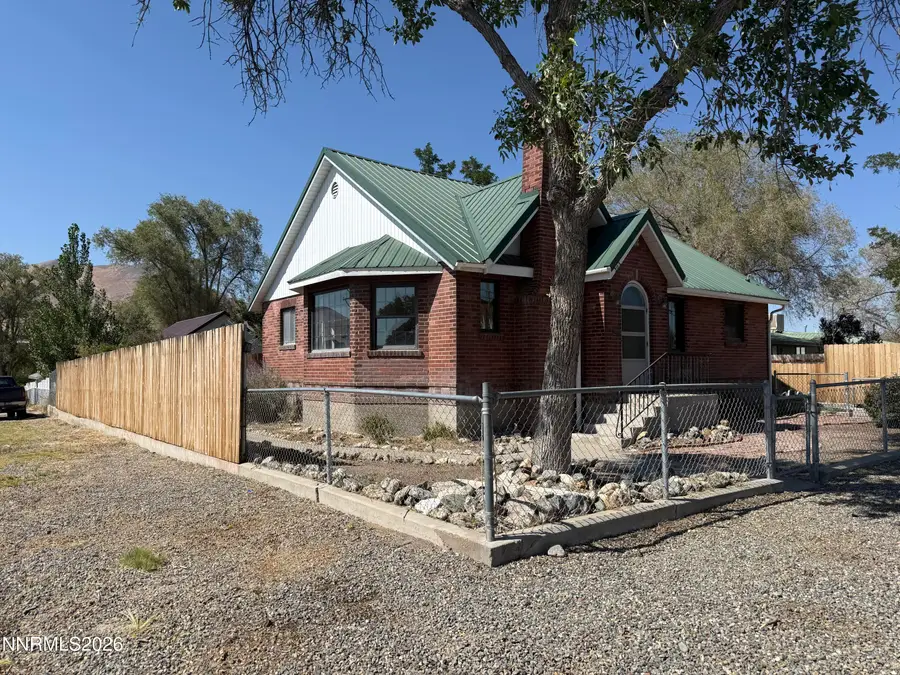 305 E 4th Street, Winnemucca, NV 89445 - #3
