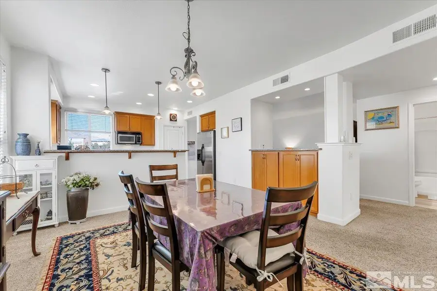 4885 Bougainvillea Circle, Sparks, NV 89436 - #3