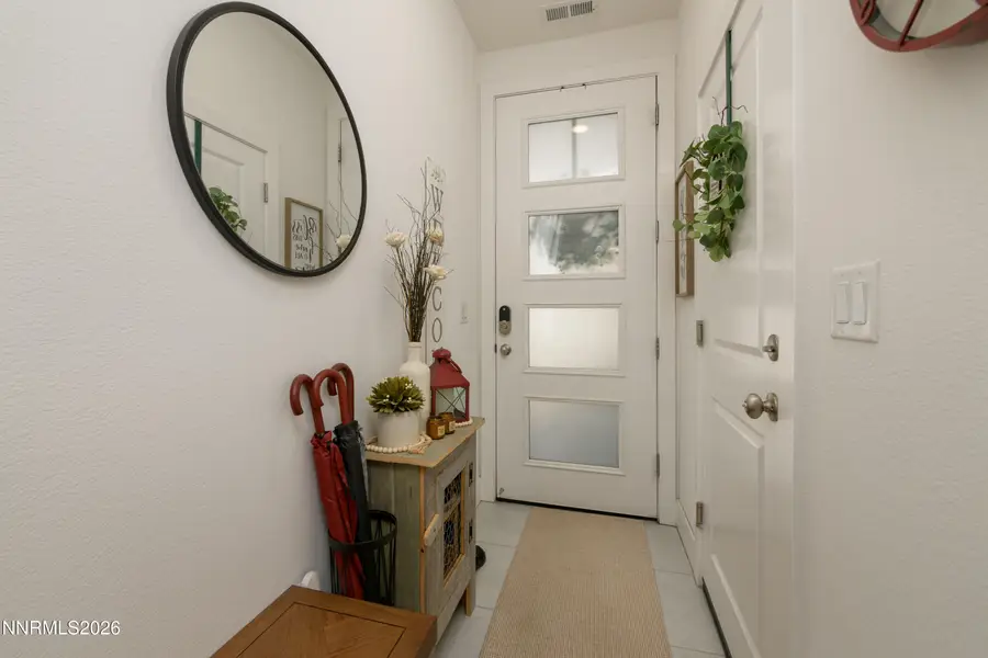 3611 Pulsar Lane #1, Carson City, NV 89705 - #3