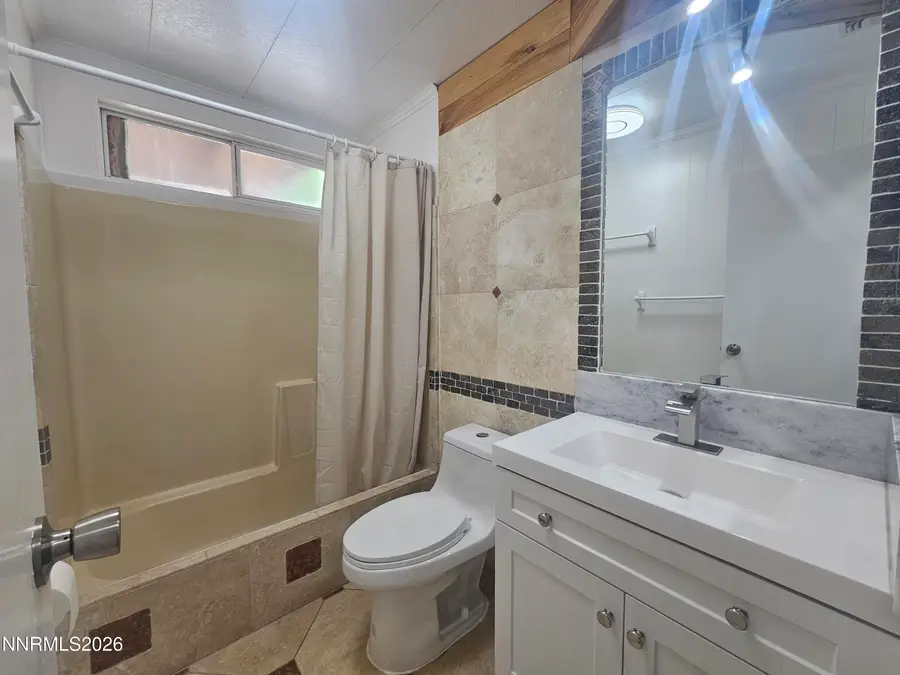 3715 Amber Street, Silver Springs, NV 89429 - #3