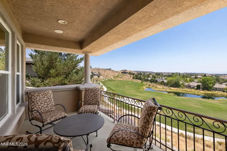 2270 Ridge Field Trail, Reno, NV 89523 - #3