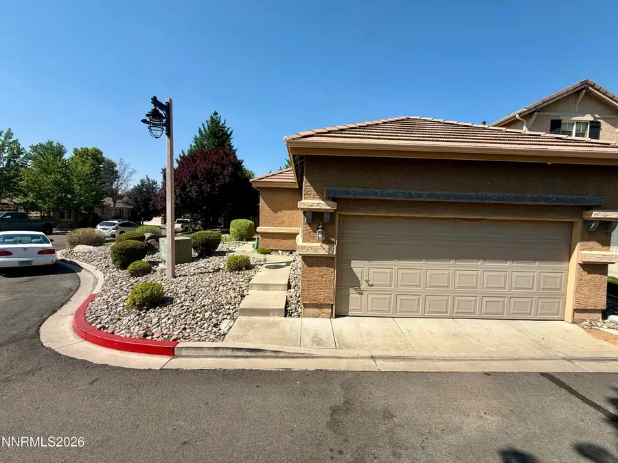 6146 Black Gypsum Court, Sparks, NV 89436 - #2