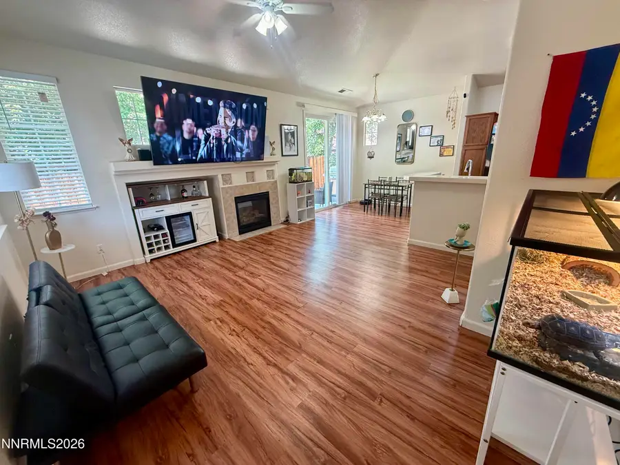 6146 Black Gypsum Court, Sparks, NV 89436 - #3