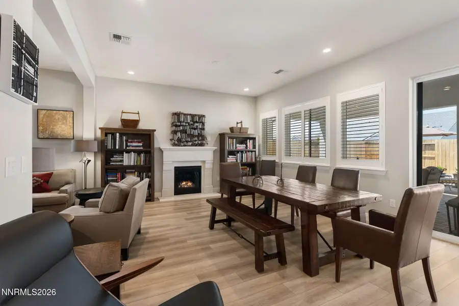 2285 White Clay Drive, Reno, NV 89521 - #2