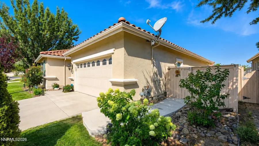 2235 Quailwood Drive, Reno, NV 89521 - #3