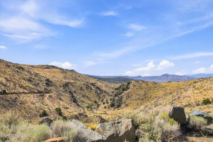 1800 Wrangler Road, Reno, NV 89510 - #2