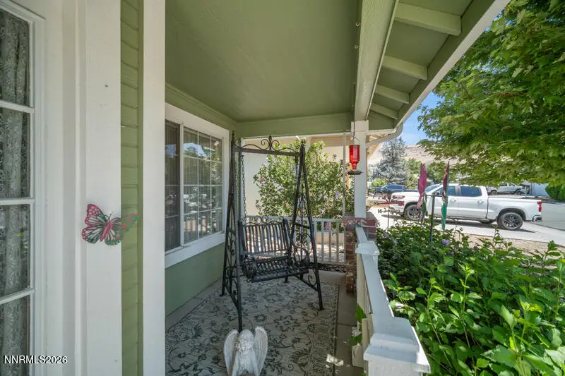 2230 Frisco Way, Sparks, NV 89434 - #3