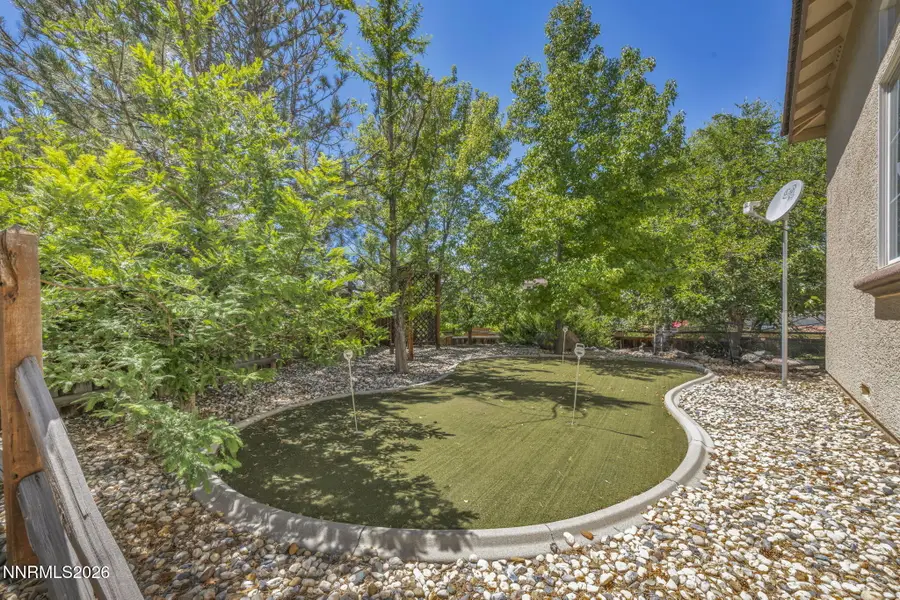 3146 Cobrita Court, Sparks, NV 89436 - #3