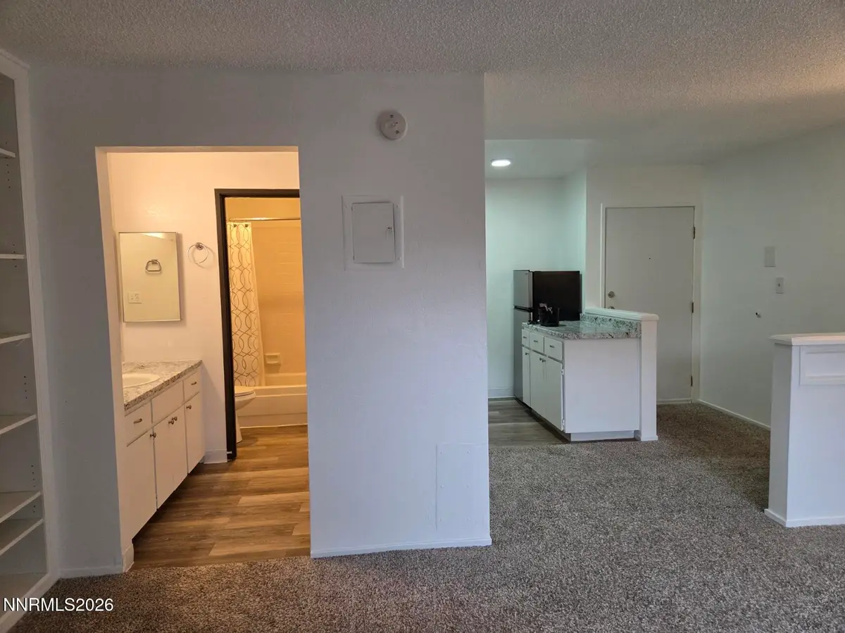 2450 Lymbery Street #113, Reno, NV 89509 - #1