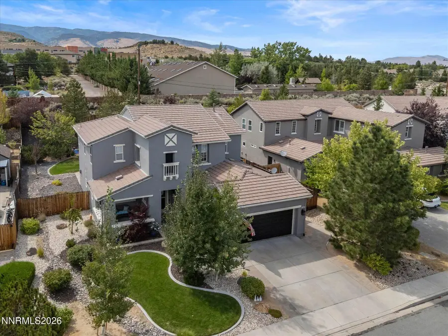 1812 Kodiak Circle, Reno, NV 89511 - #2