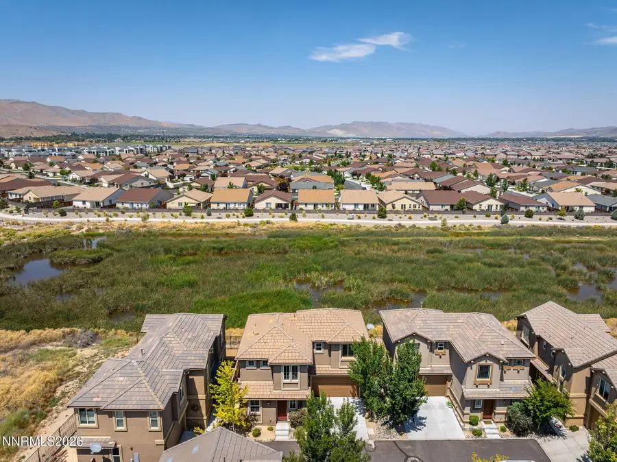 6553 Peppergrass Drive, Sparks, NV 89436 - #3