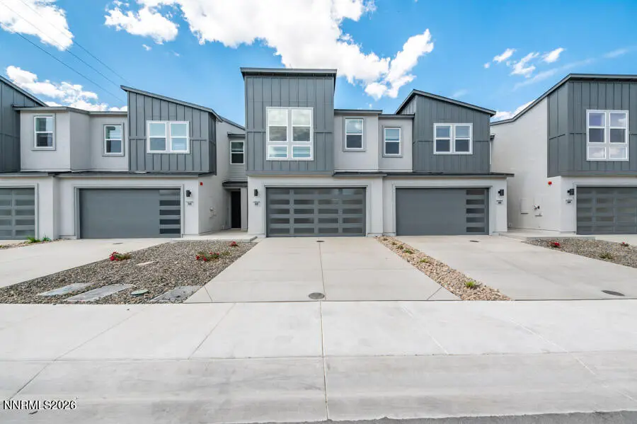 2620 Deweese Loop #Rivercrest 27, Reno, NV 89509 - #1