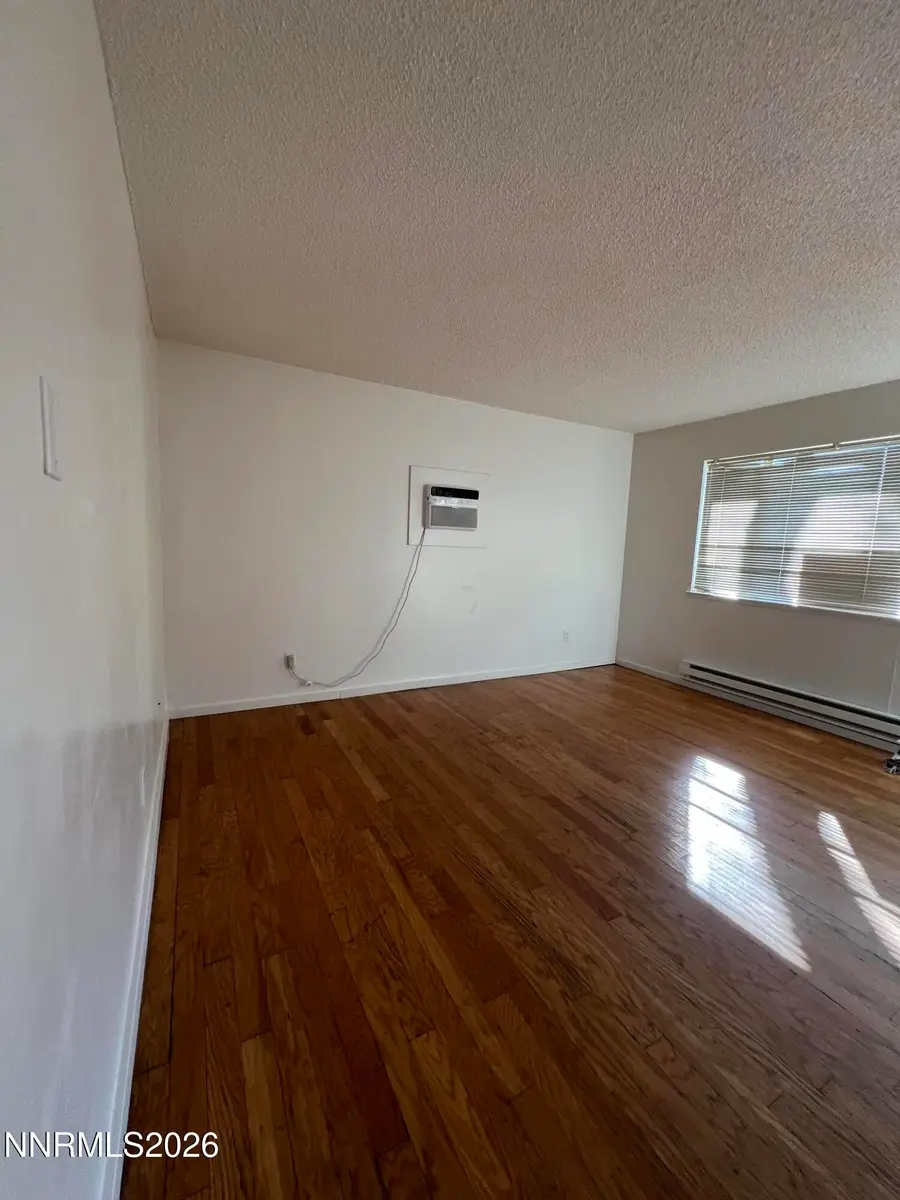 602 Pine Meadows Drive #APT 1, Sparks, NV 89431 - #2