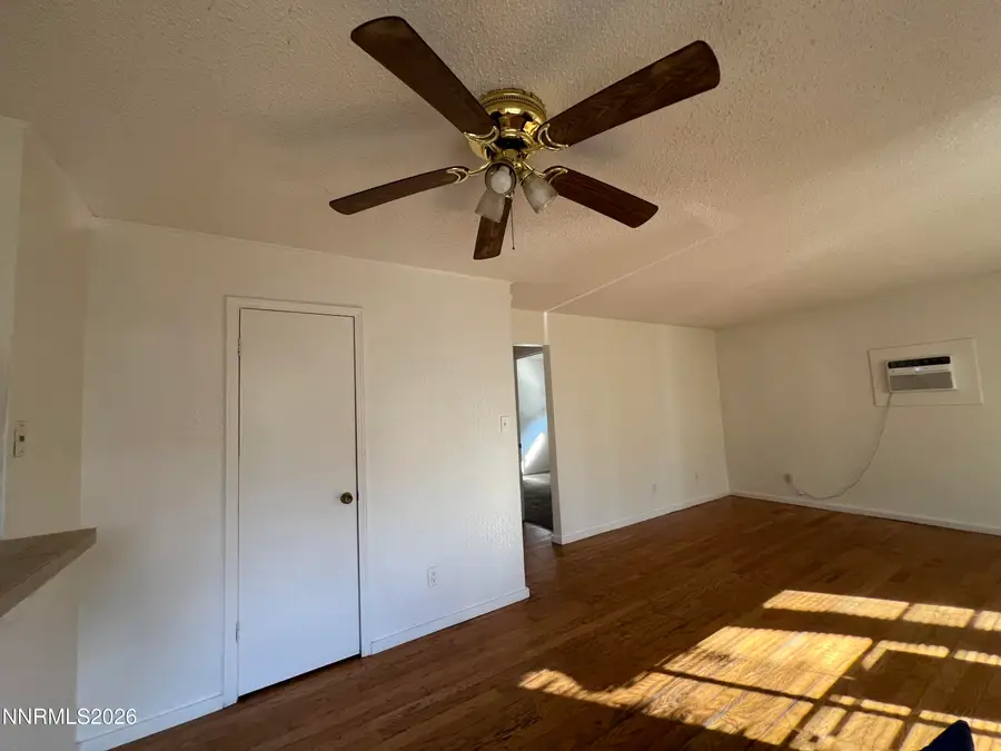 602 Pine Meadows Drive #APT 1, Sparks, NV 89431 - #3