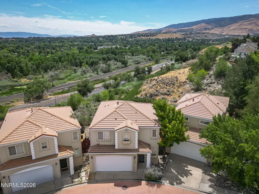4380 Tuscany Circle, Reno, NV 89523 - #2