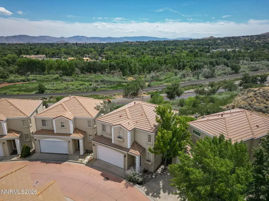 4380 Tuscany Circle, Reno, NV 89523 - #3