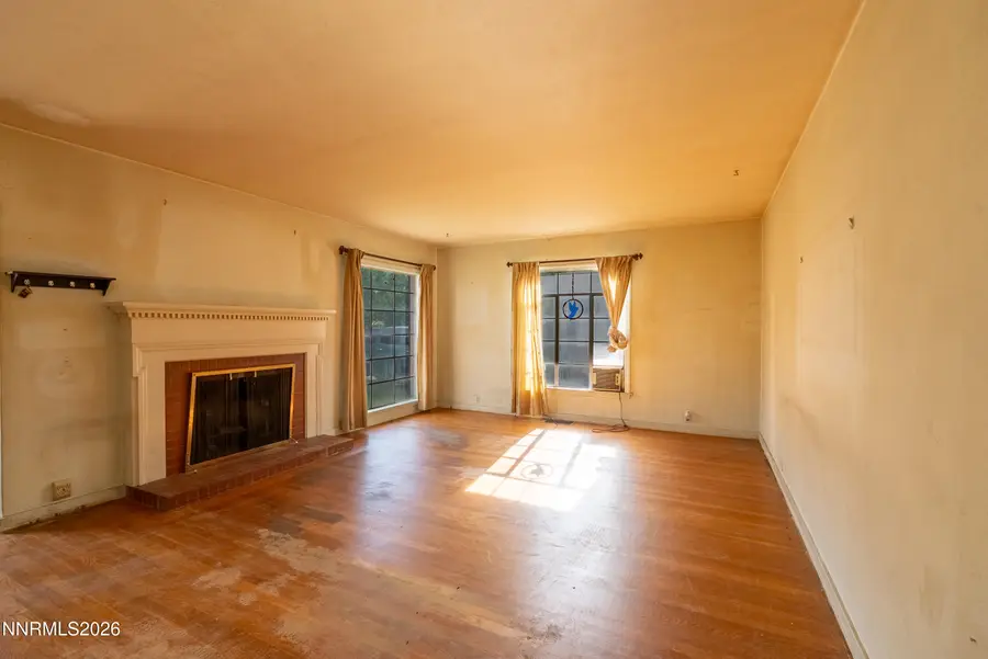 527 Marsh Avenue, Reno, NV 89509 - #2