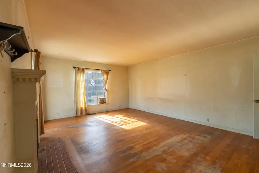 527 Marsh Avenue, Reno, NV 89509 - #3